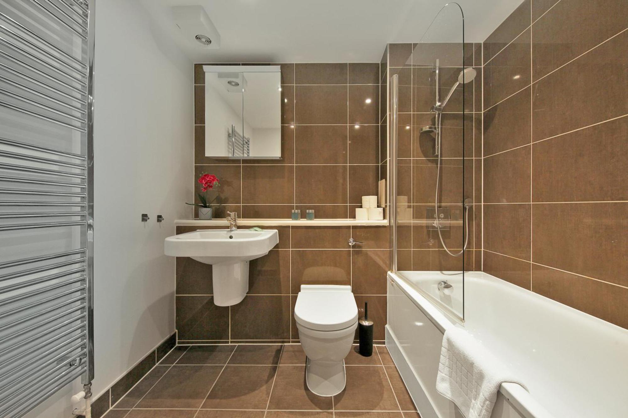 2 Bed Executive Apartment Next To Liverpool Street Free Wifi By City Stay Aparts London Exterior photo